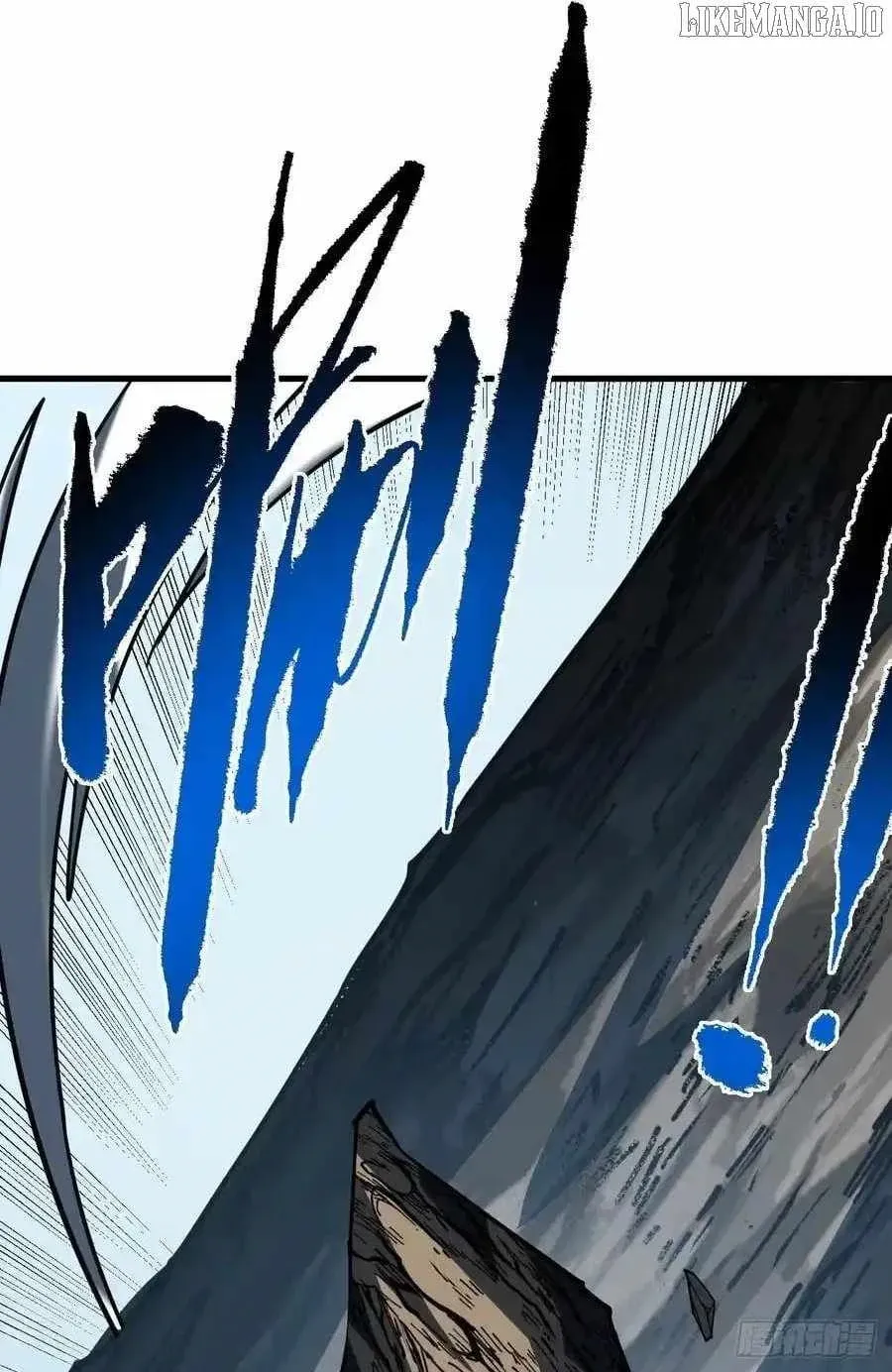 The Lord of the Wheel of Destiny Chapter 156 Online - página 58