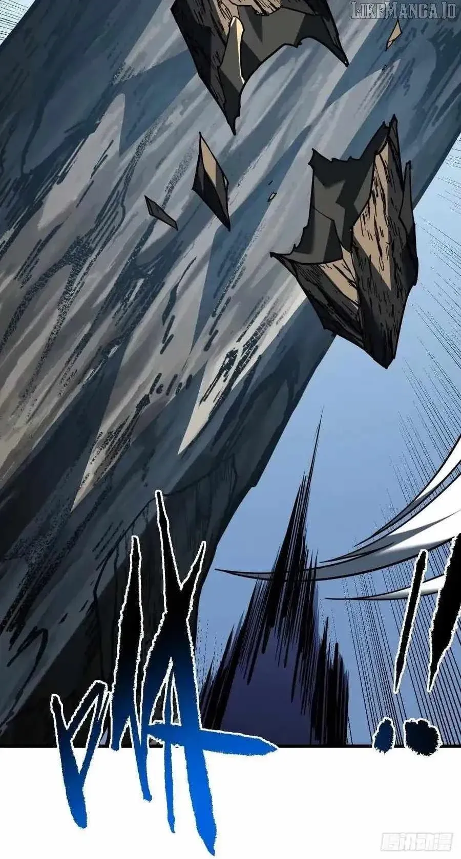 The Lord of the Wheel of Destiny Chapter 156 Online - página 59