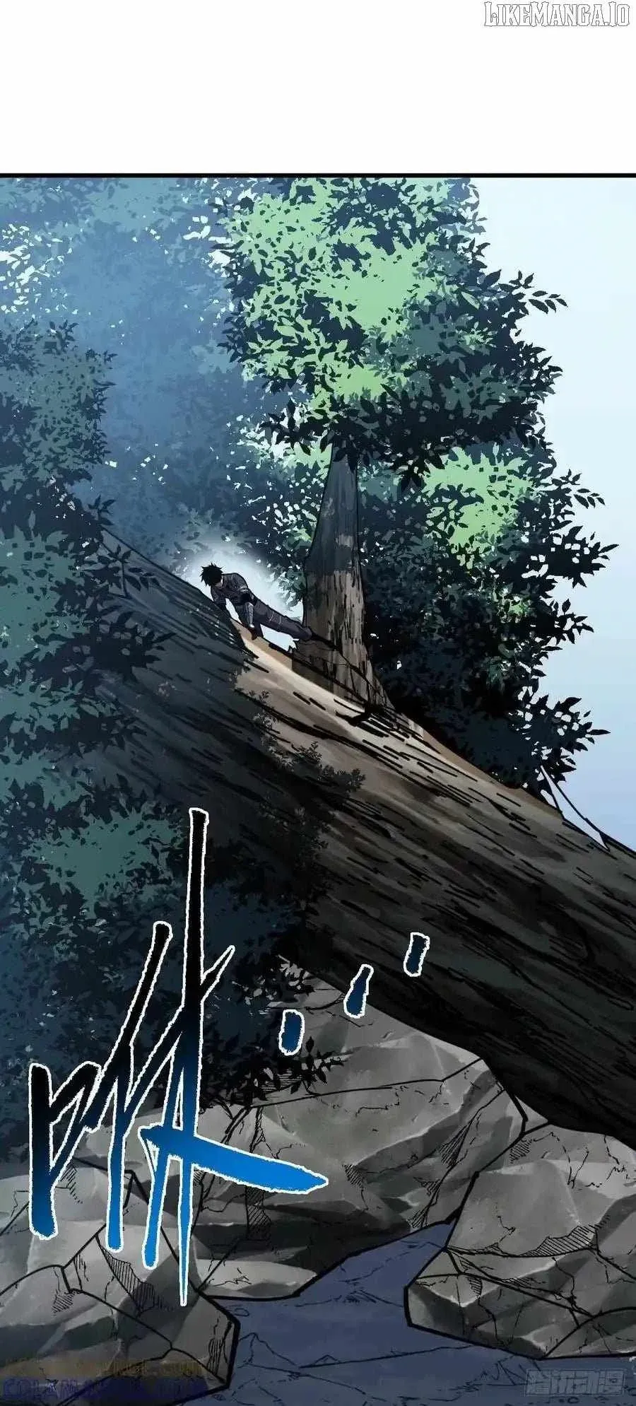 The Lord of the Wheel of Destiny Chapter 156 Online - página 60