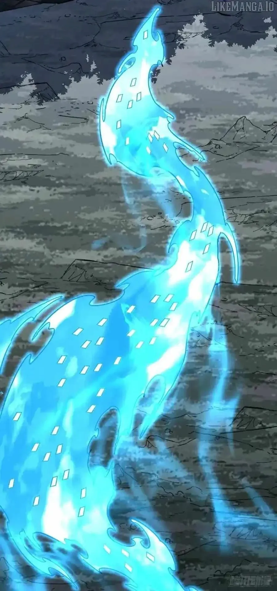 The Lord of the Wheel of Destiny Chapter 156 Online - página 61