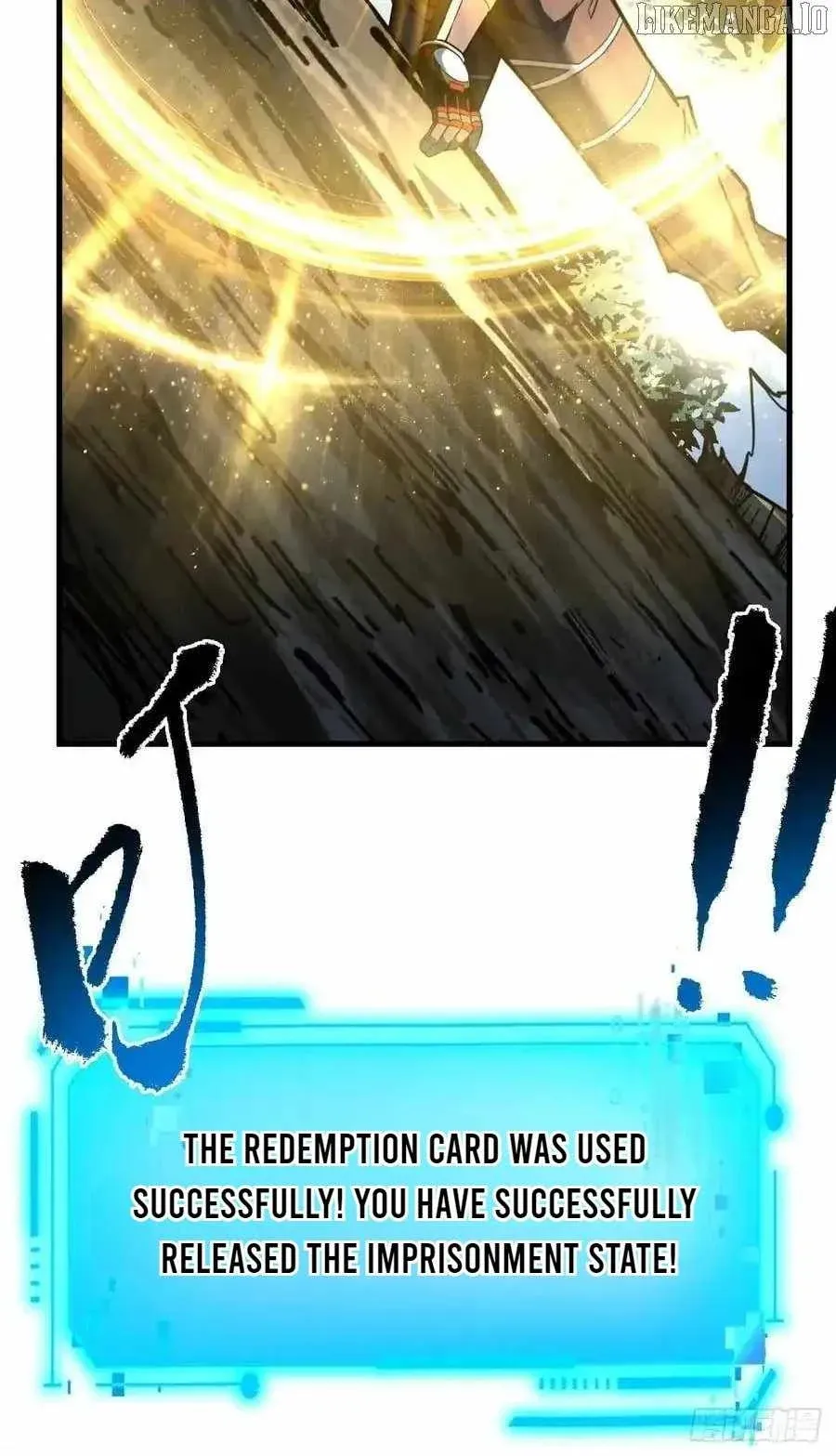 The Lord of the Wheel of Destiny Chapter 156 Online - página 67