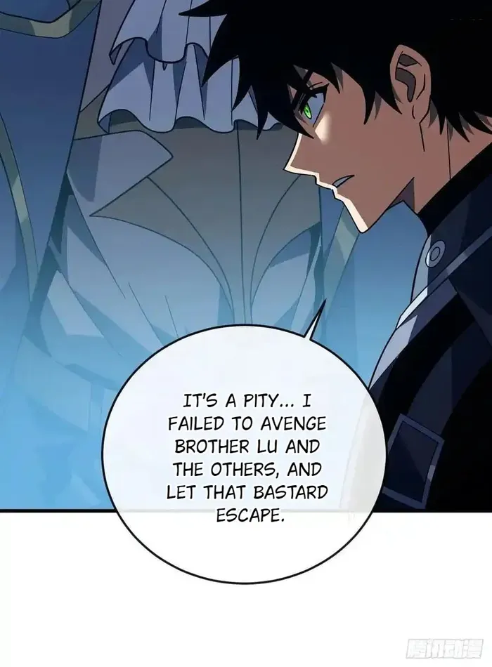 The Lord of the Wheel of Destiny Chapter 157 Online - página 7