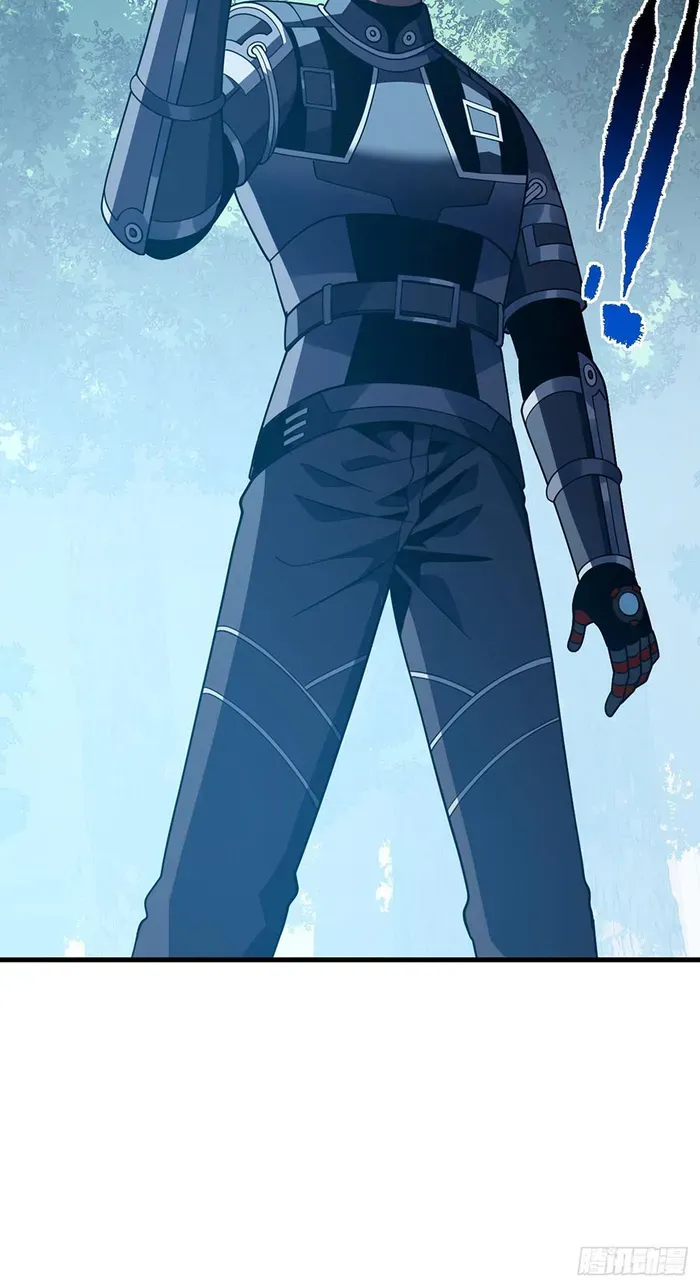The Lord of the Wheel of Destiny Chapter 157 Online - página 9