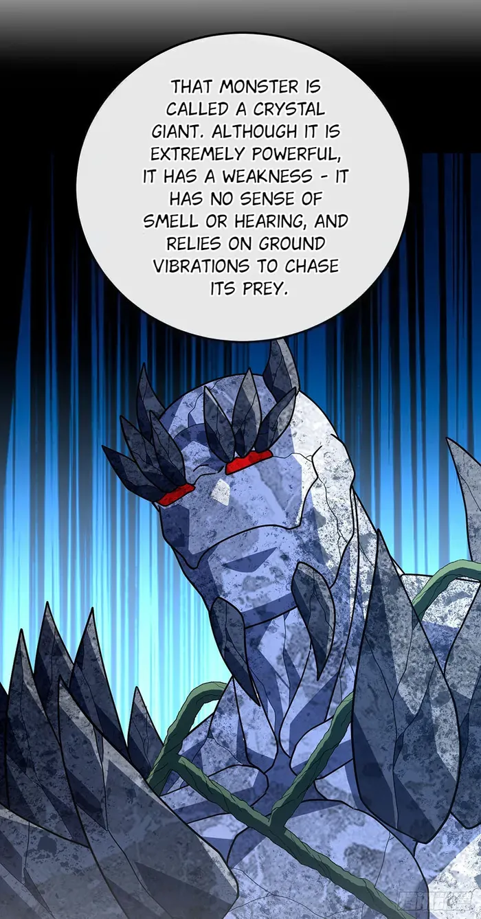 The Lord of the Wheel of Destiny Chapter 157 Online - página 18