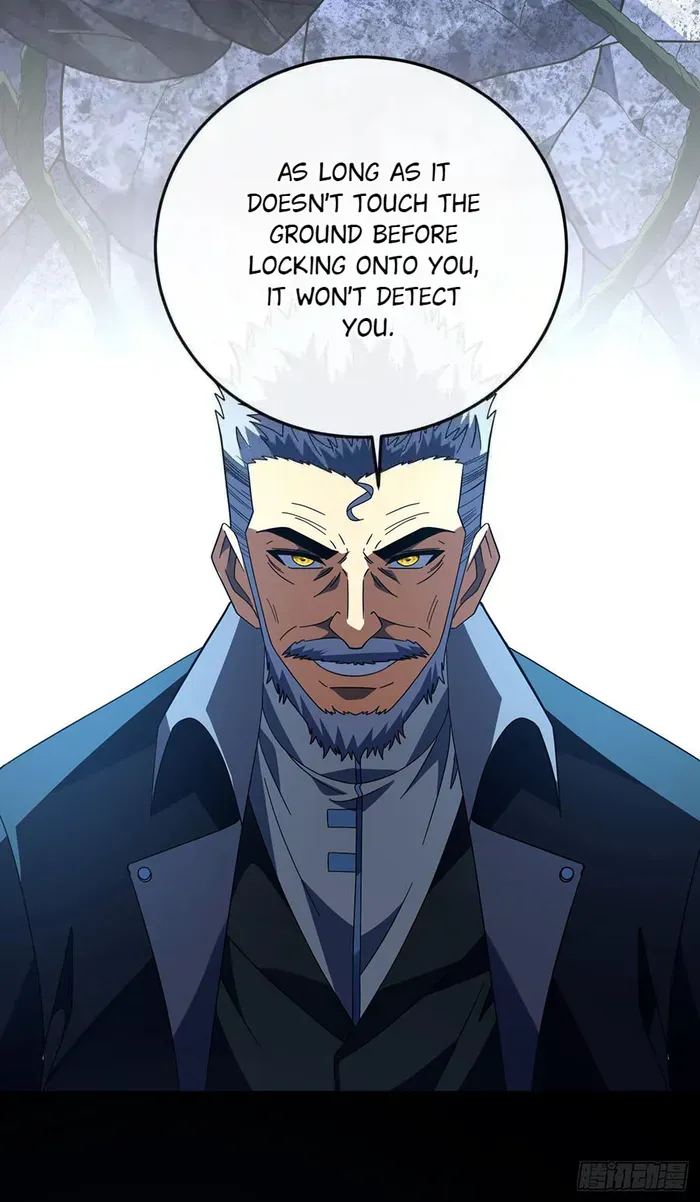 The Lord of the Wheel of Destiny Chapter 157 Online - página 19