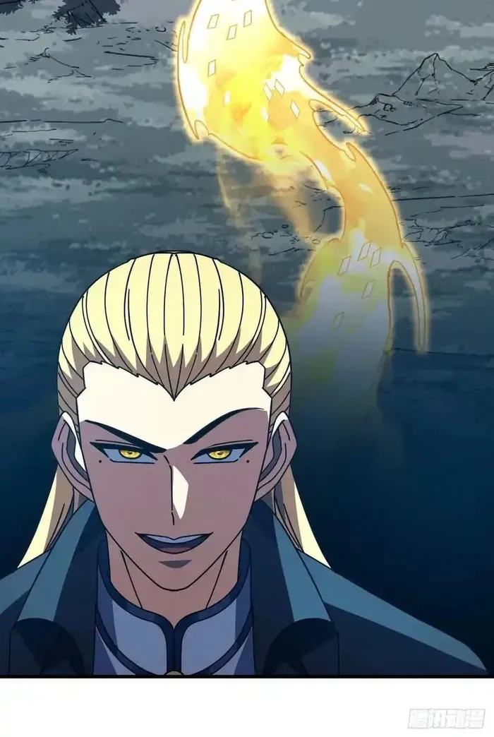 The Lord of the Wheel of Destiny Chapter 157 Online - página 22