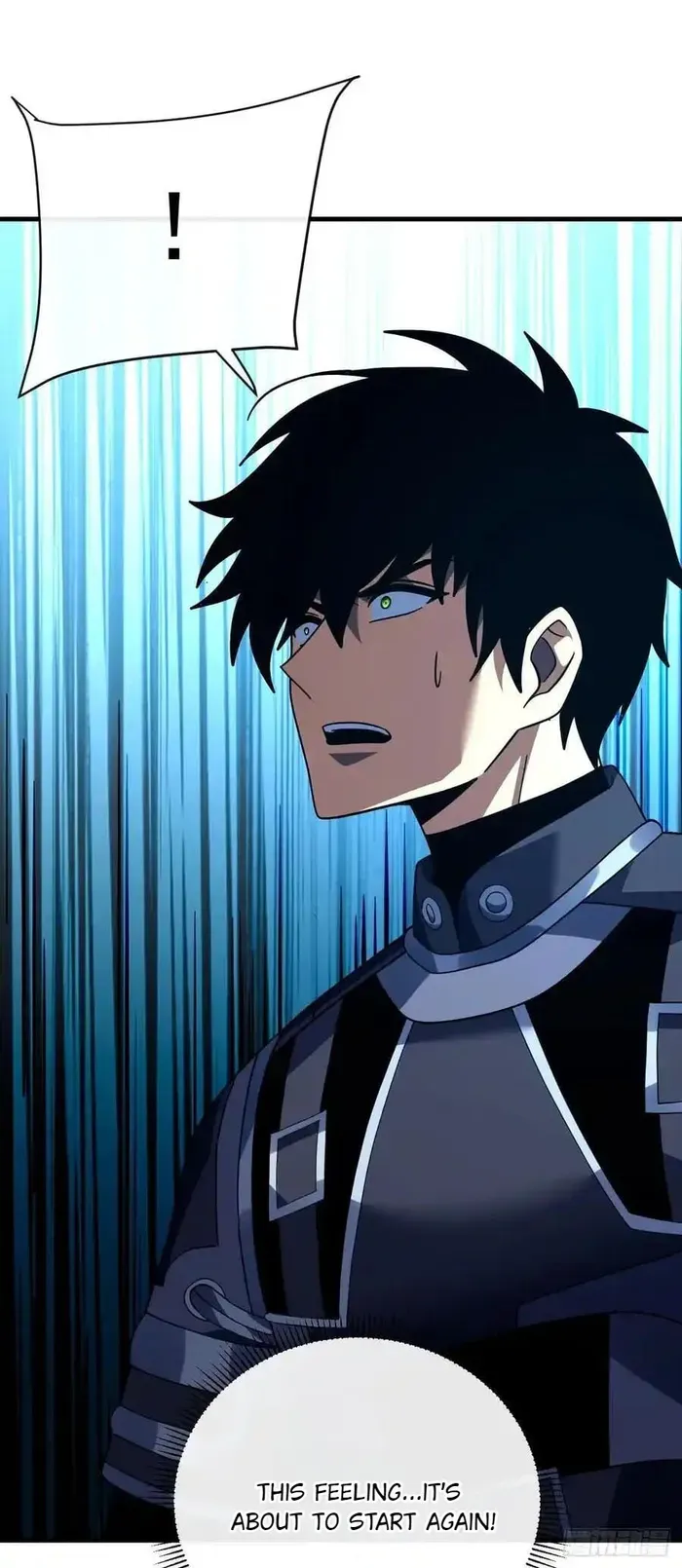 The Lord of the Wheel of Destiny Chapter 157 Online - página 26