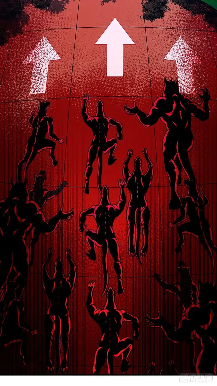 The Lord of the Wheel of Destiny Chapter 157 Online - página 30