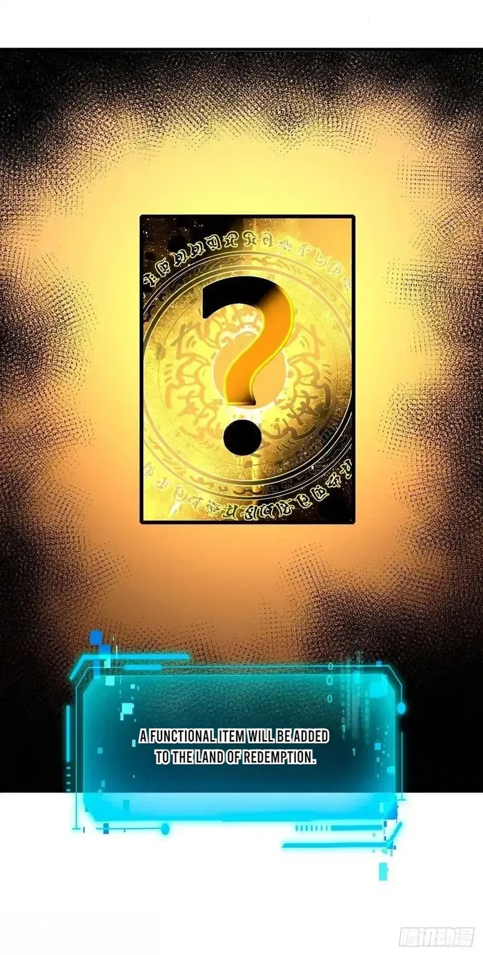 The Lord of the Wheel of Destiny Chapter 157 Online - página 33