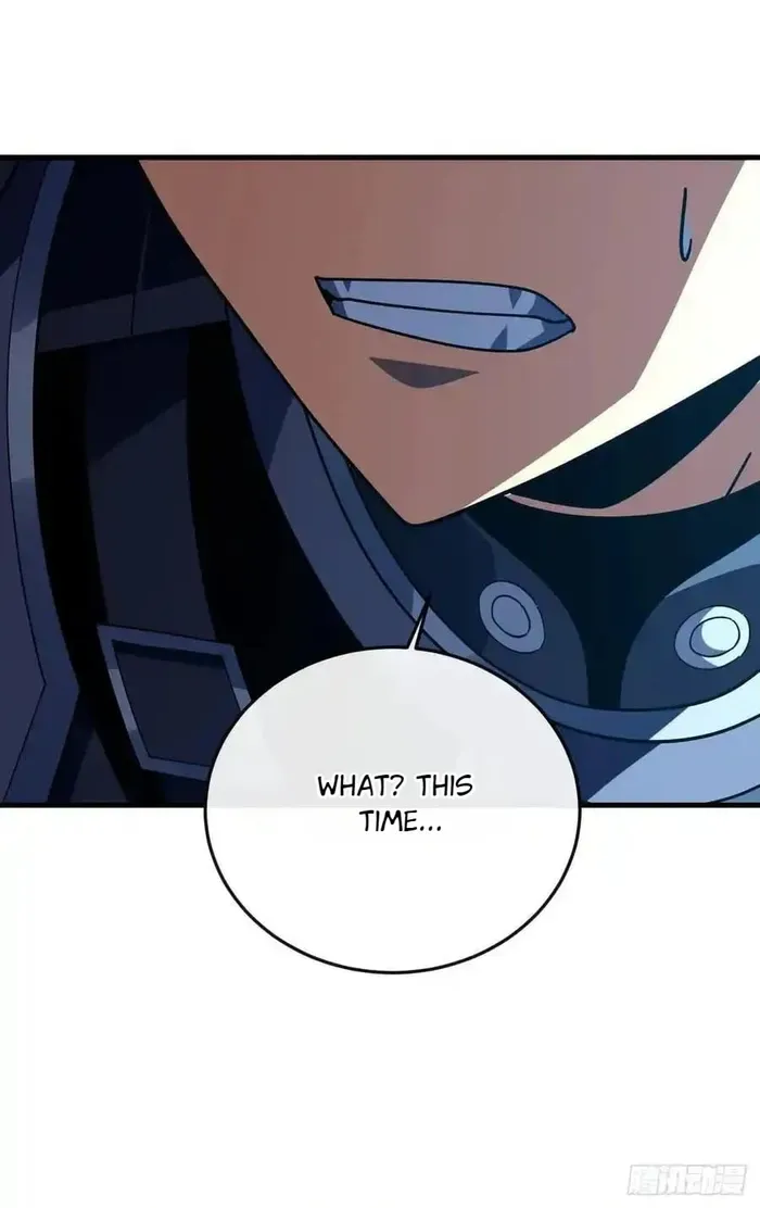 The Lord of the Wheel of Destiny Chapter 157 Online - página 37