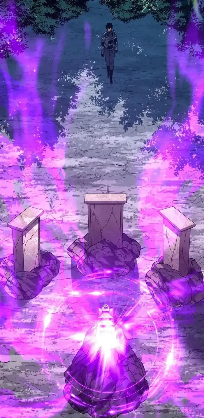 The Lord of the Wheel of Destiny Chapter 157 Online - página 43