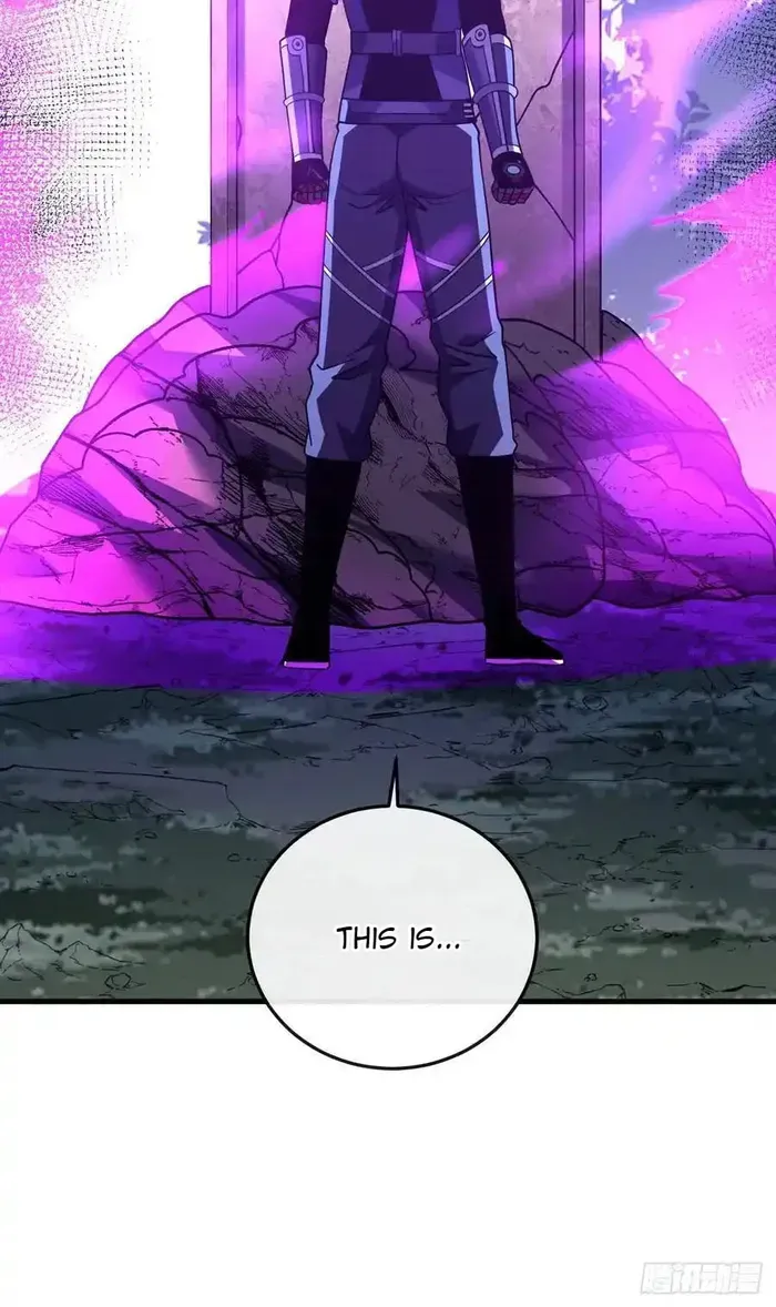 The Lord of the Wheel of Destiny Chapter 157 Online - página 50