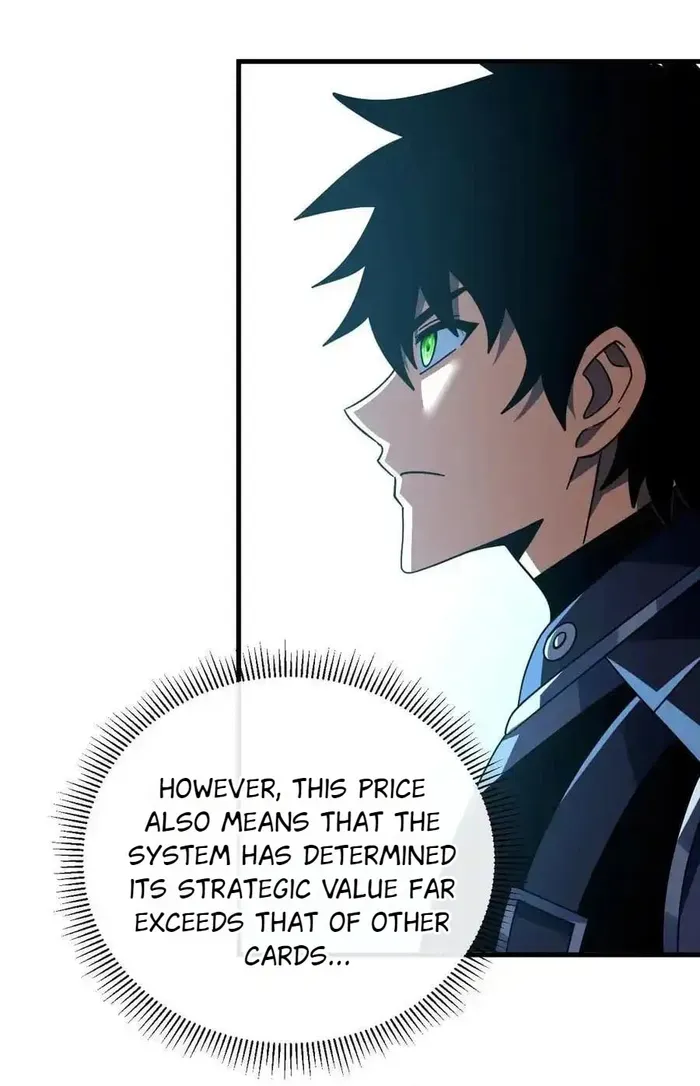 The Lord of the Wheel of Destiny Chapter 157 Online - página 52