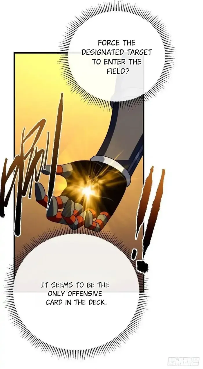 The Lord of the Wheel of Destiny Chapter 157 Online - página 53