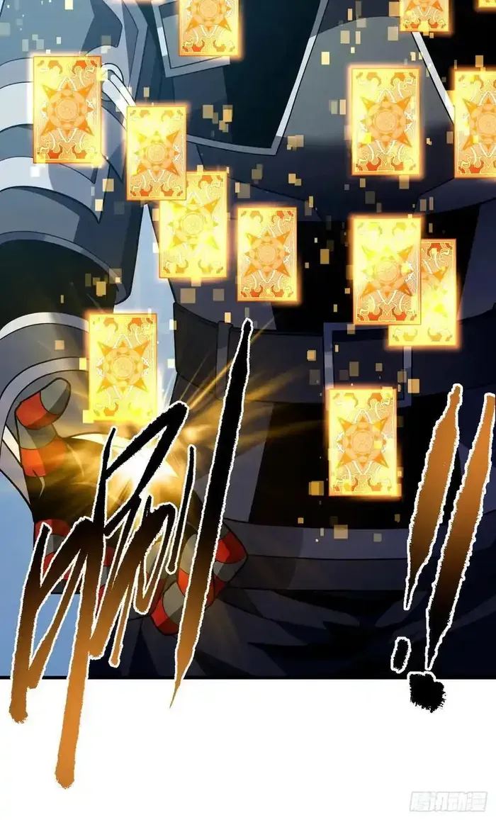 The Lord of the Wheel of Destiny Chapter 157 Online - página 55