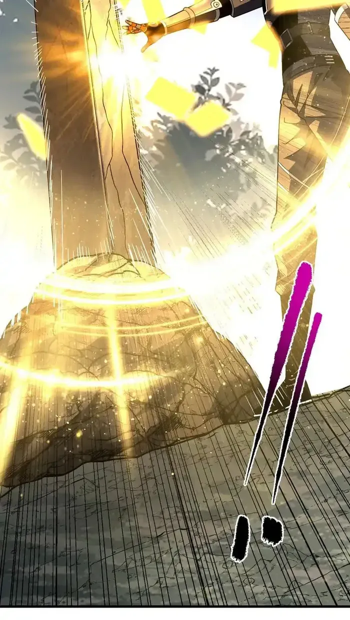 The Lord of the Wheel of Destiny Chapter 157 Online - página 57