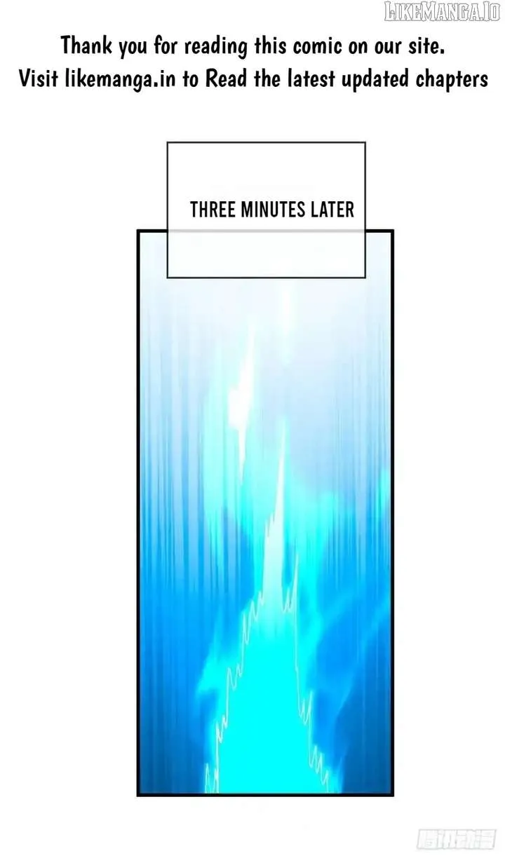The Lord of the Wheel of Destiny Chapter 158 Online - página 1