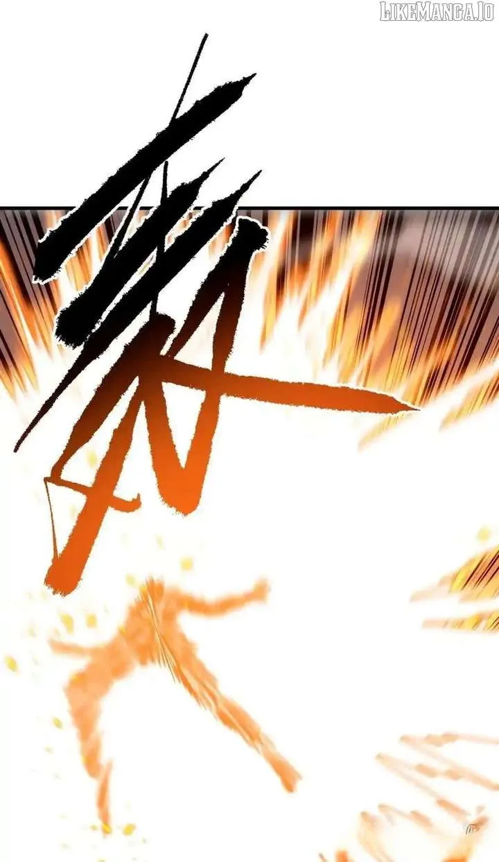 The Lord of the Wheel of Destiny Chapter 158 Online - página 24
