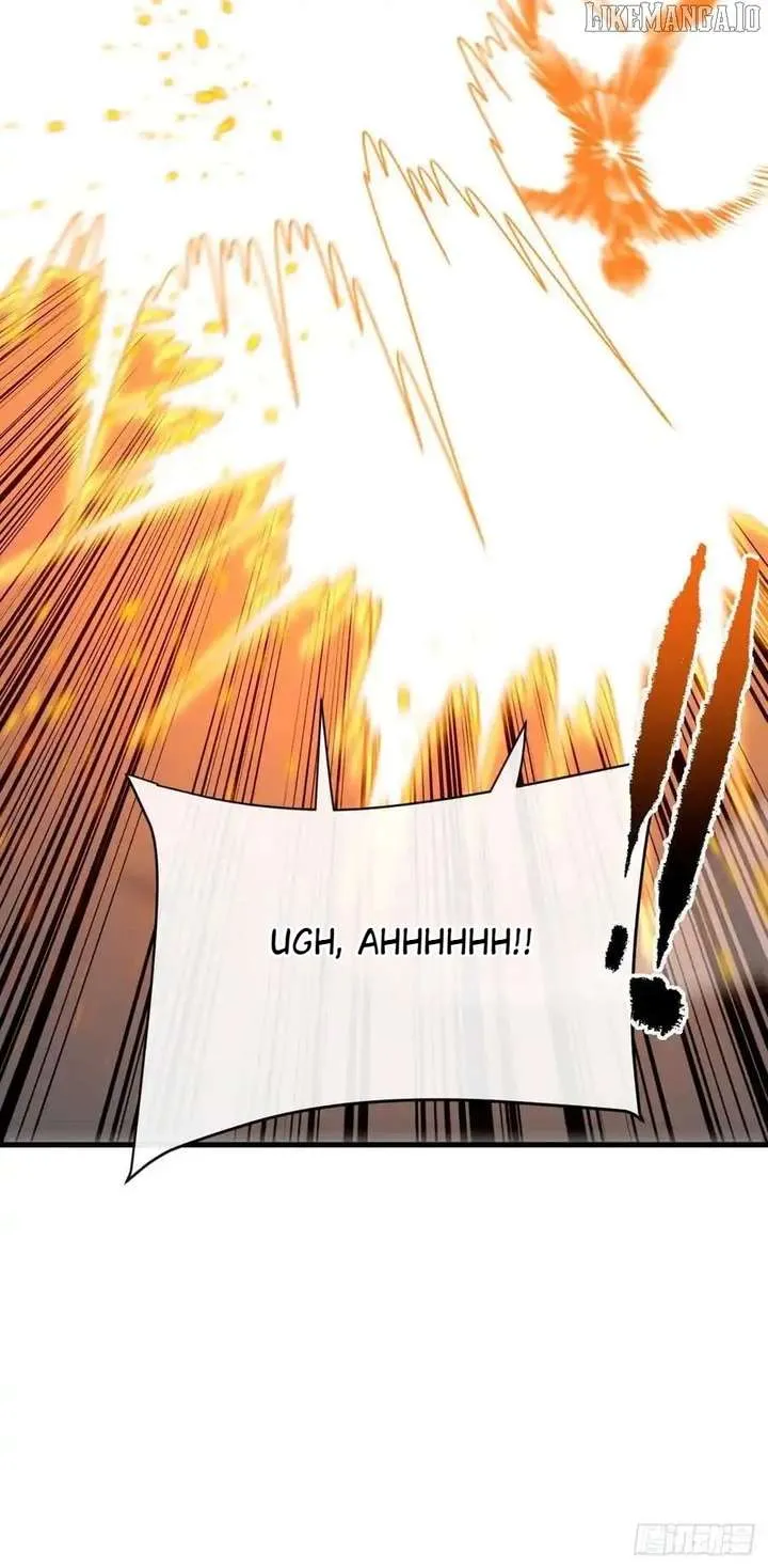 The Lord of the Wheel of Destiny Chapter 158 Online - página 25