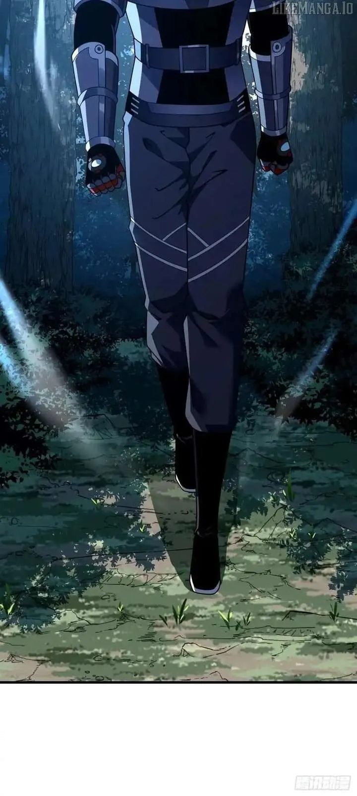 The Lord of the Wheel of Destiny Chapter 158 Online - página 28