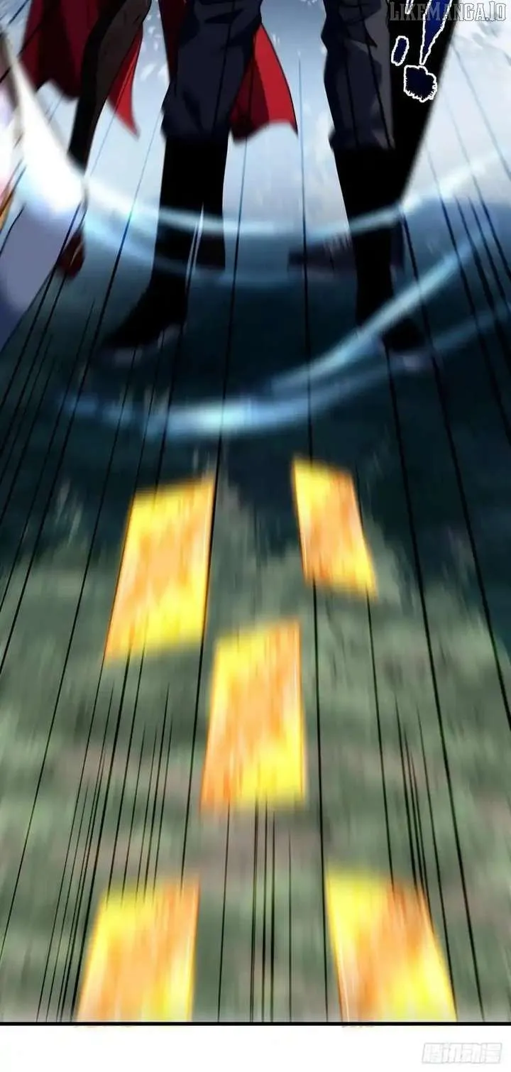 The Lord of the Wheel of Destiny Chapter 158 Online - página 34
