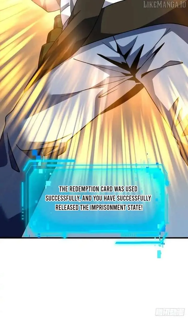 The Lord of the Wheel of Destiny Chapter 158 Online - página 37