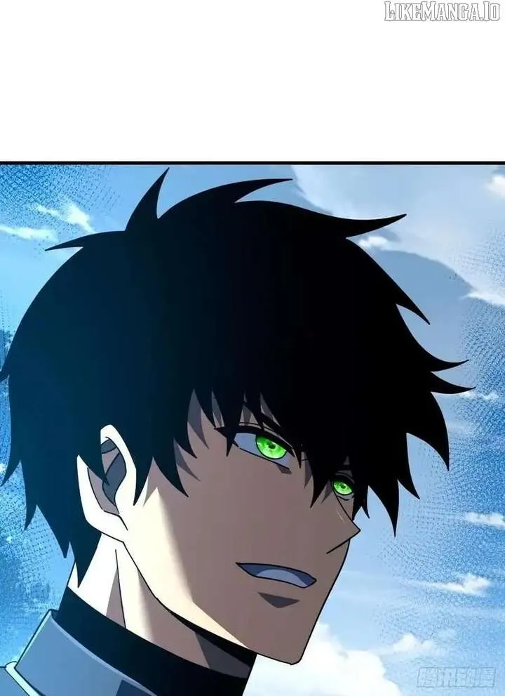 The Lord of the Wheel of Destiny Chapter 158 Online - página 46