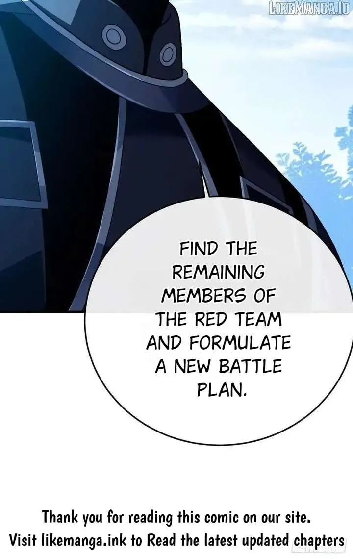 The Lord of the Wheel of Destiny Chapter 158 Online - página 47