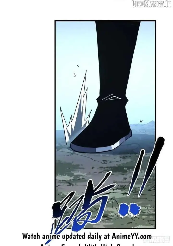 The Lord of the Wheel of Destiny Chapter 159 Online - página 4