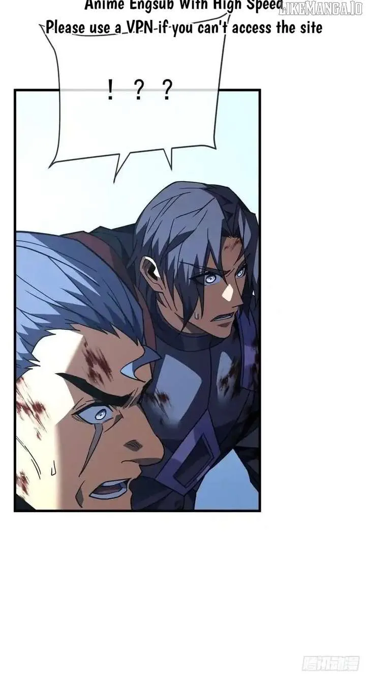The Lord of the Wheel of Destiny Chapter 159 Online - página 5