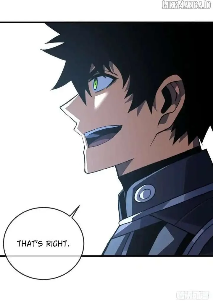 The Lord of the Wheel of Destiny Chapter 159 Online - página 9