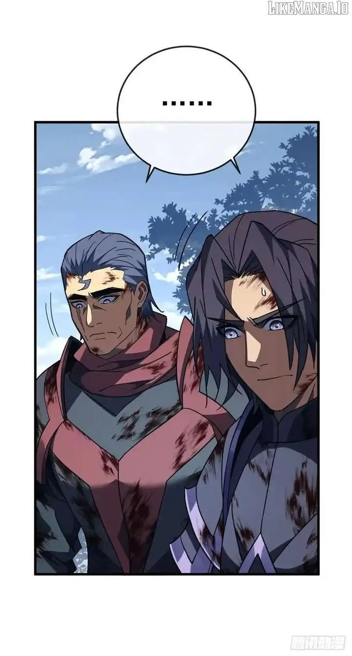 The Lord of the Wheel of Destiny Chapter 159 Online - página 13