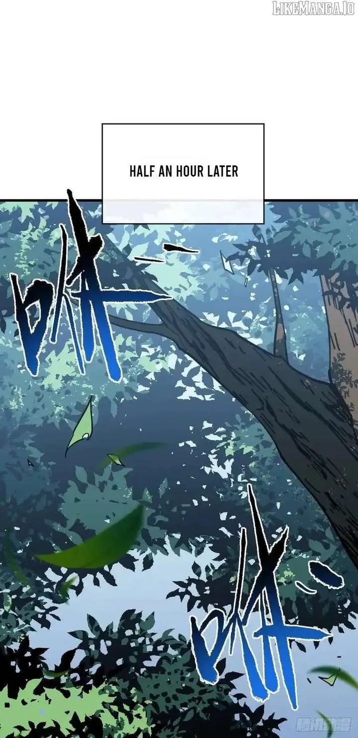The Lord of the Wheel of Destiny Chapter 159 Online - página 26