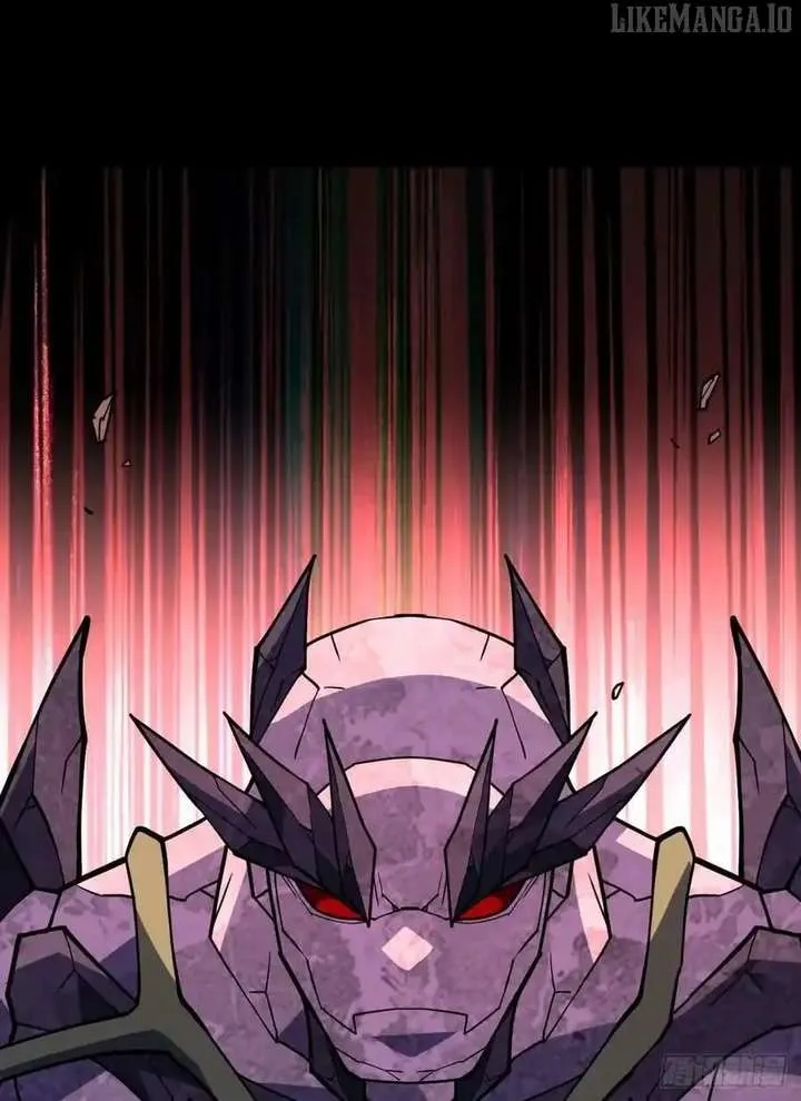 The Lord of the Wheel of Destiny Chapter 159 Online - página 31
