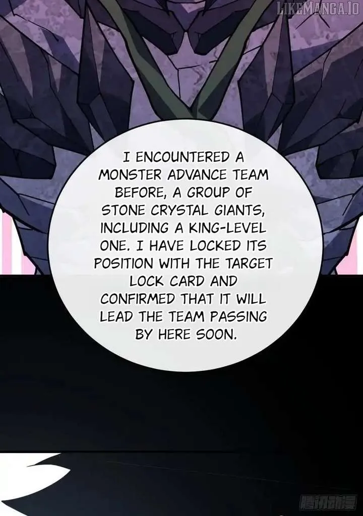 The Lord of the Wheel of Destiny Chapter 159 Online - página 32