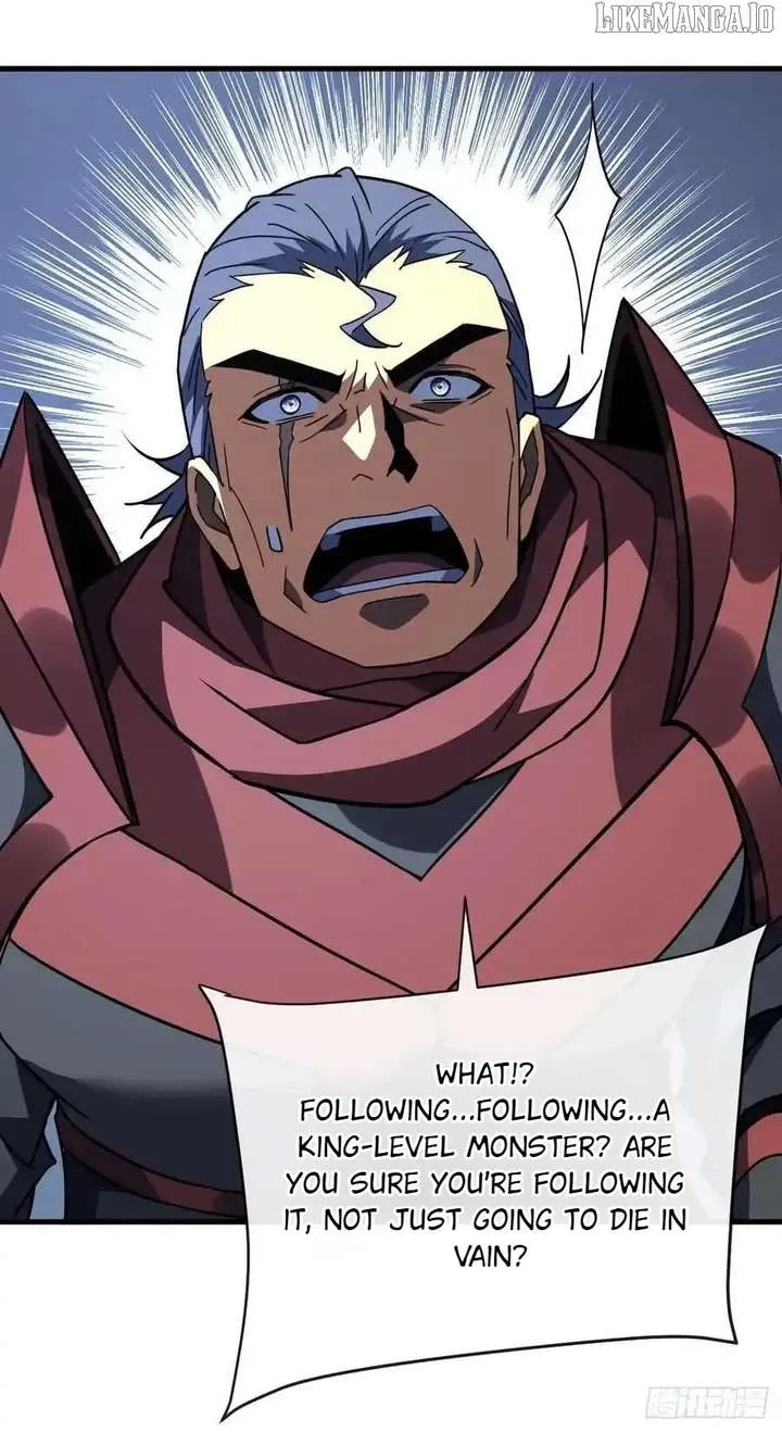 The Lord of the Wheel of Destiny Chapter 159 Online - página 34