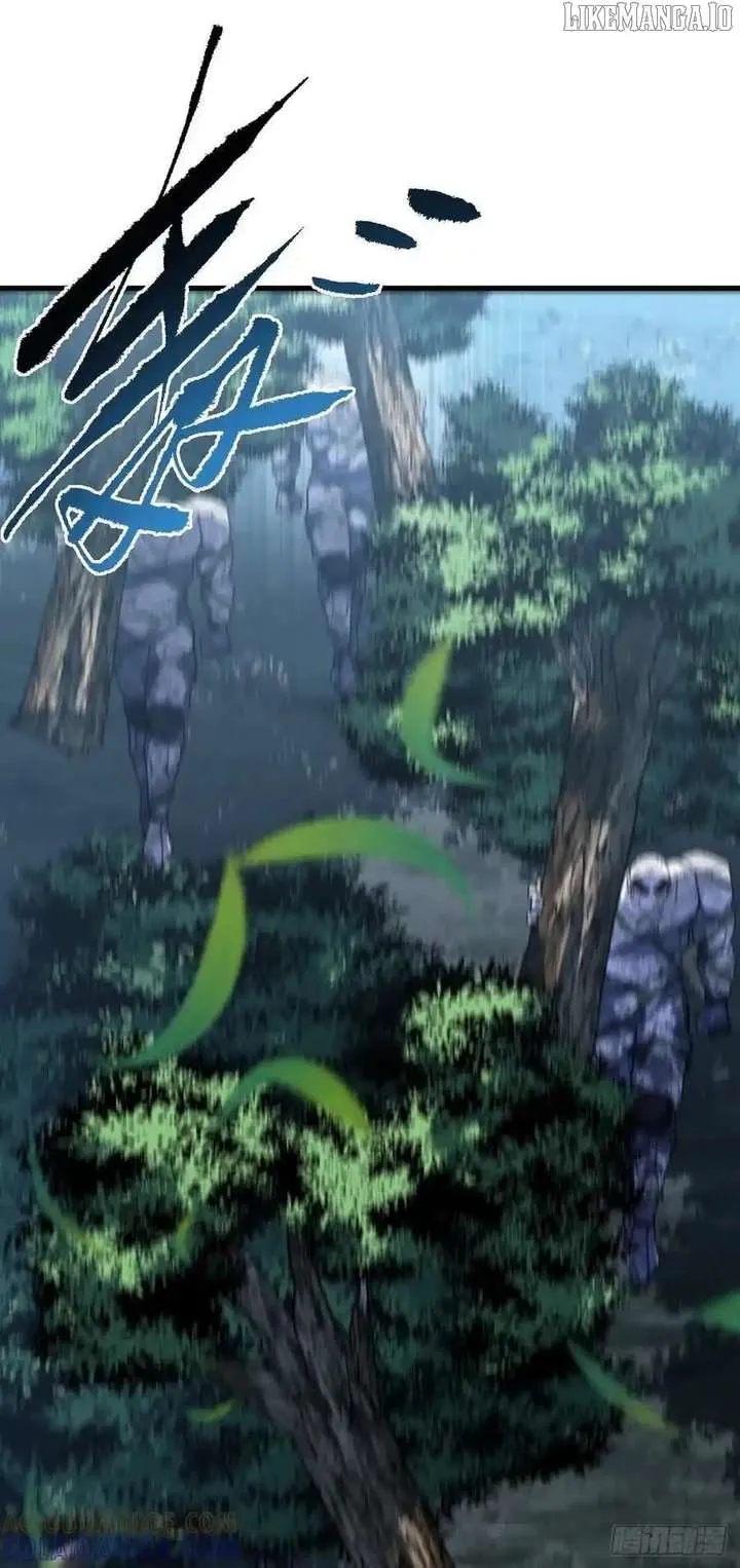 The Lord of the Wheel of Destiny Chapter 159 Online - página 42