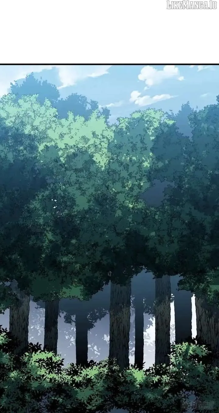 The Lord of the Wheel of Destiny Chapter 159 Online - página 52