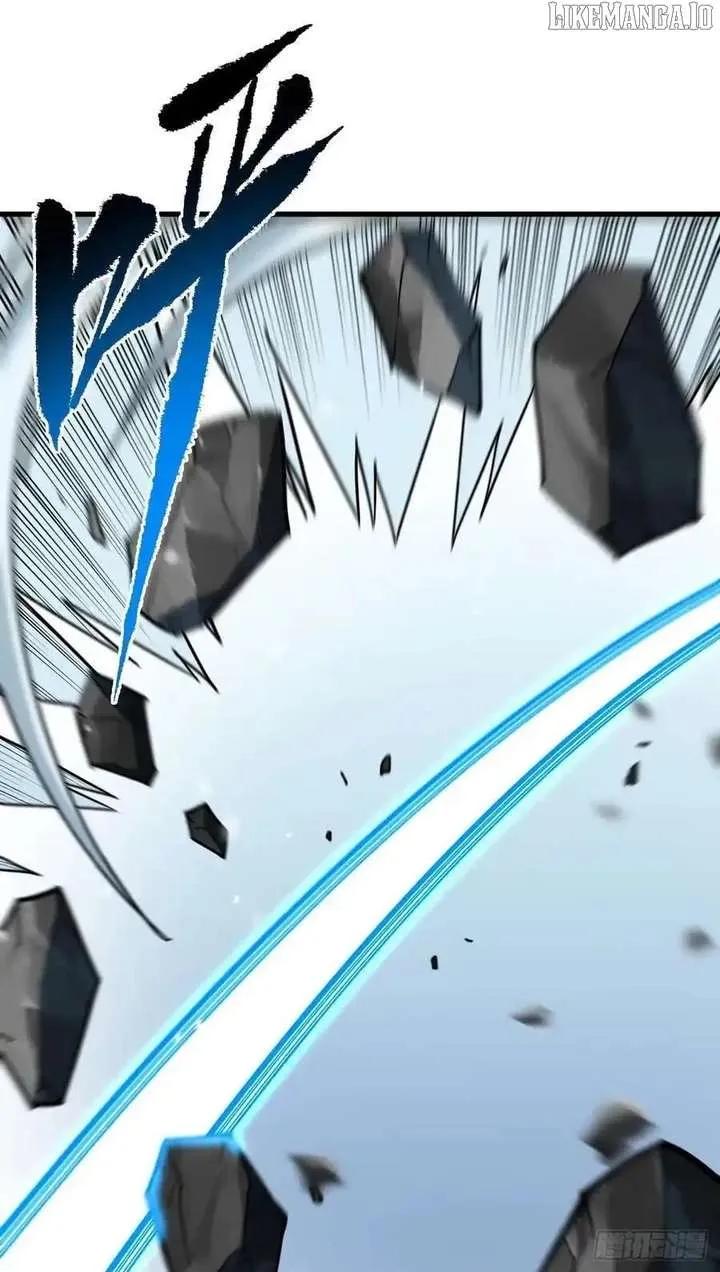 The Lord of the Wheel of Destiny Chapter 159 Online - página 59