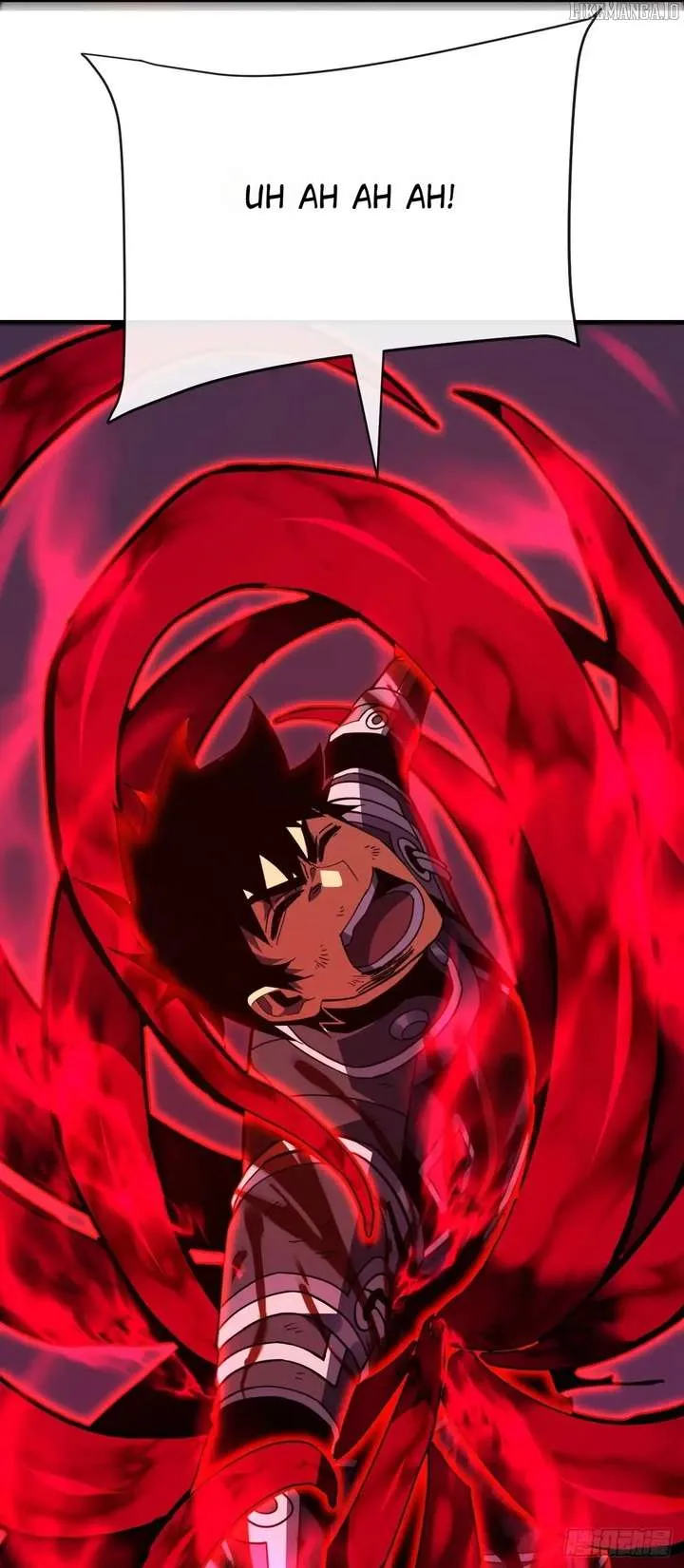 The Lord of the Wheel of Destiny Chapter 165 Online - página 4