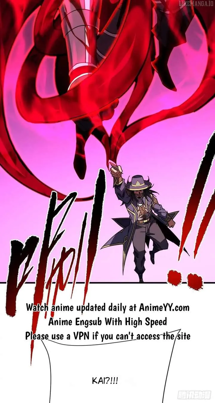 The Lord of the Wheel of Destiny Chapter 165 Online - página 5