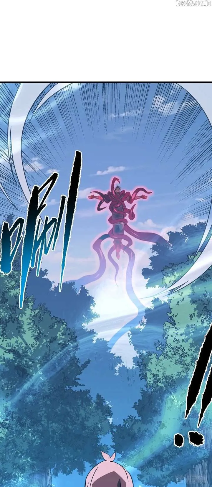 The Lord of the Wheel of Destiny Chapter 165 Online - página 7