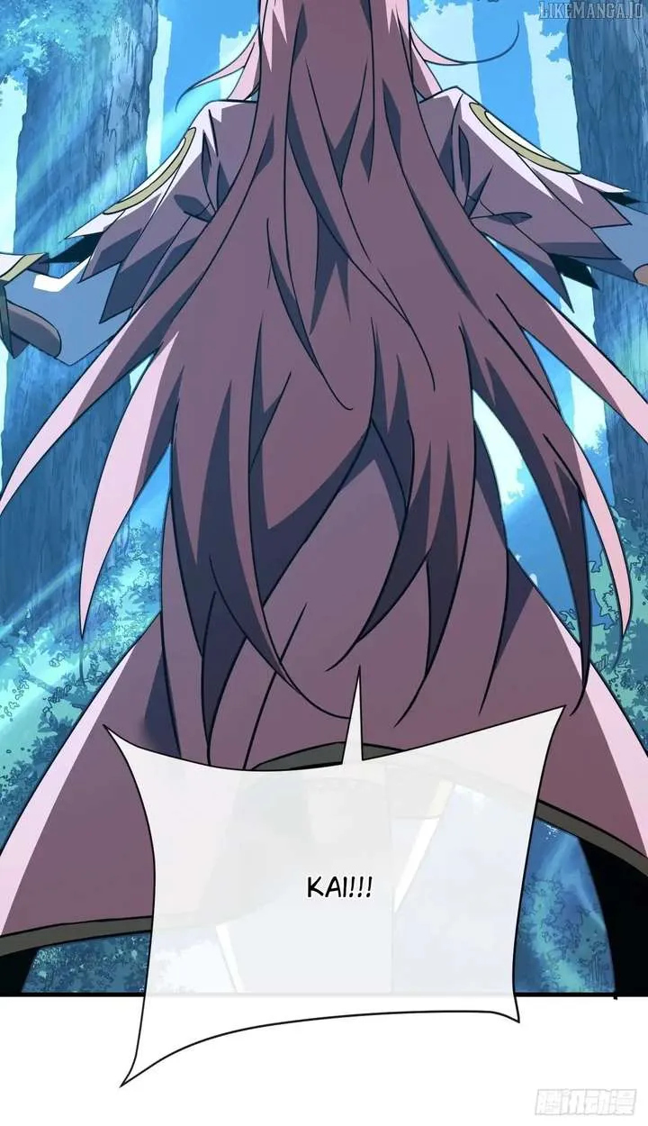 The Lord of the Wheel of Destiny Chapter 165 Online - página 8