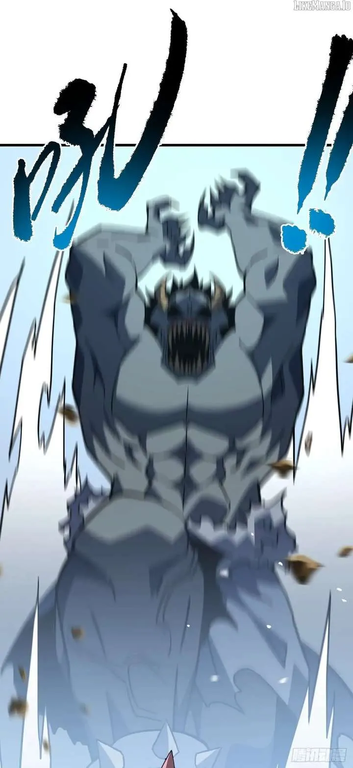 The Lord of the Wheel of Destiny Chapter 165 Online - página 9