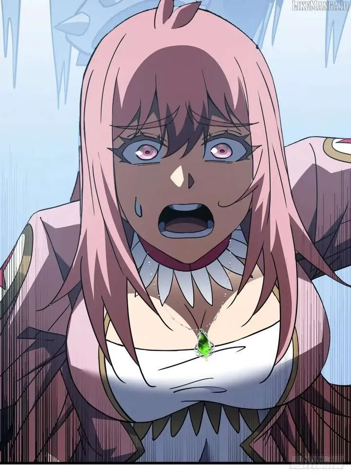 The Lord of the Wheel of Destiny Chapter 165 Online - página 10