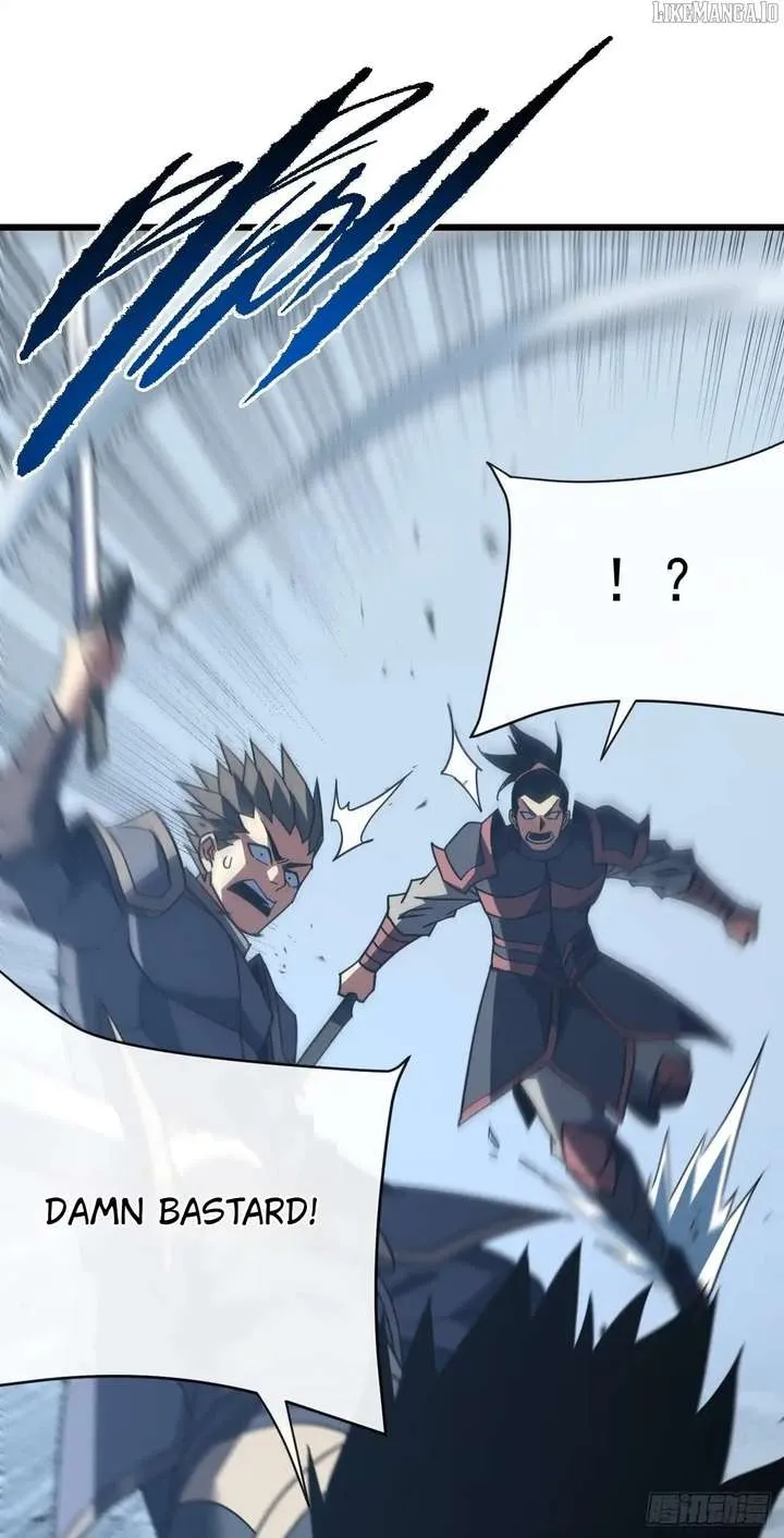 The Lord of the Wheel of Destiny Chapter 165 Online - página 13