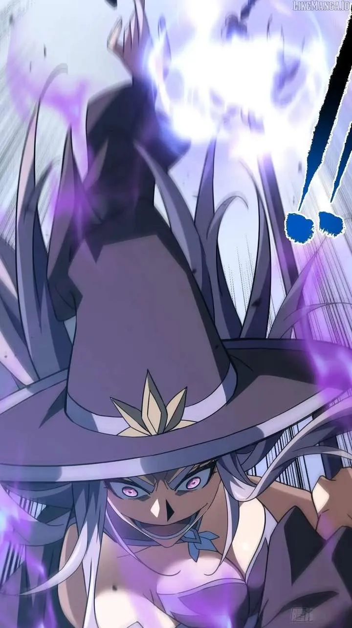 The Lord of the Wheel of Destiny Chapter 165 Online - página 18
