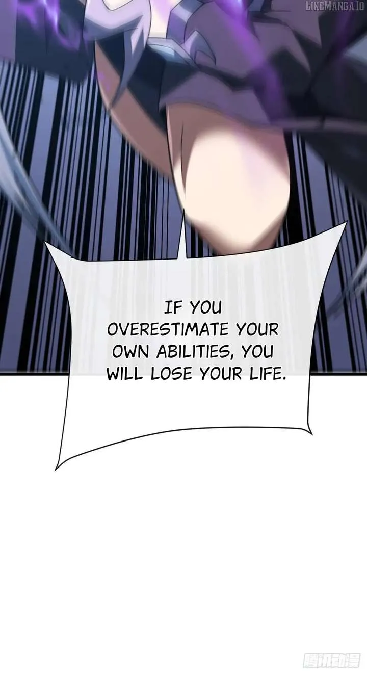 The Lord of the Wheel of Destiny Chapter 165 Online - página 19