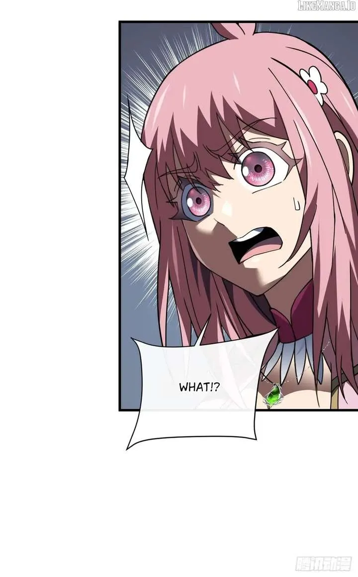 The Lord of the Wheel of Destiny Chapter 165 Online - página 29