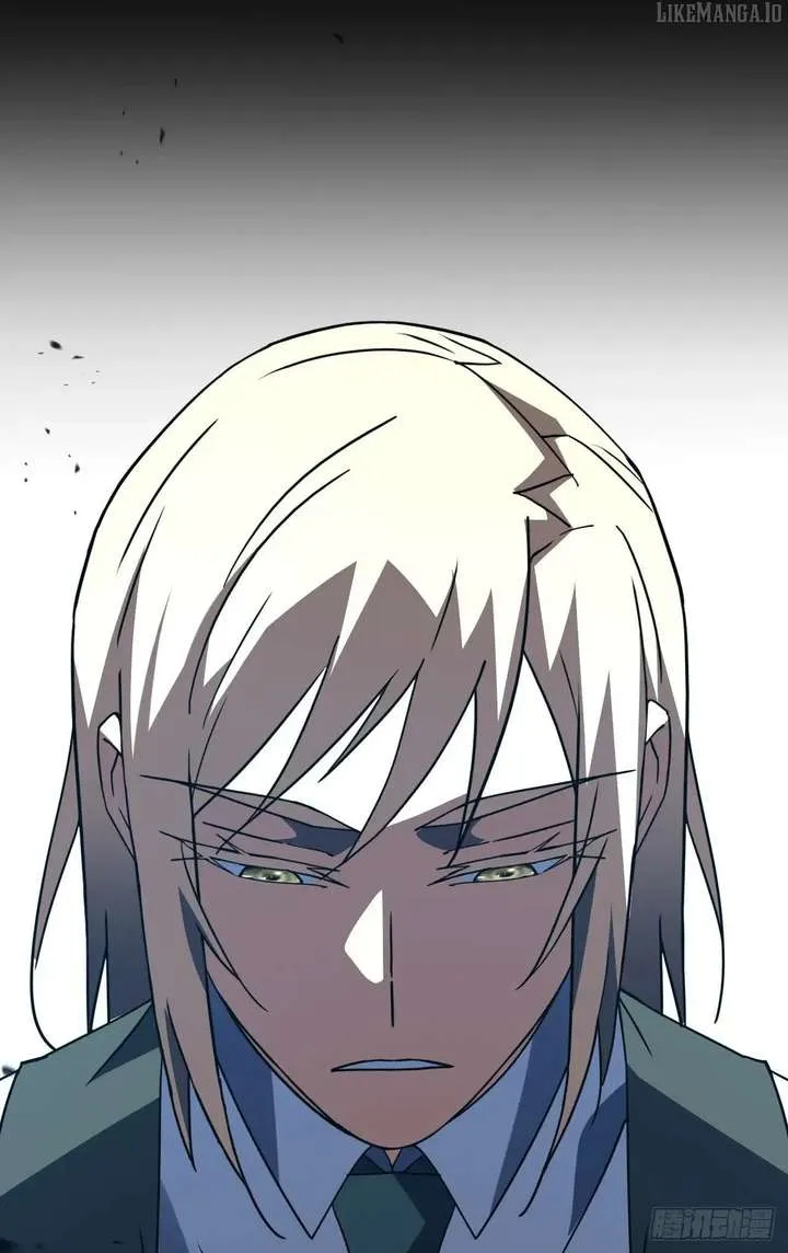The Lord of the Wheel of Destiny Chapter 165 Online - página 33